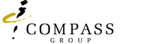 compass group logo