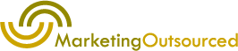 Marketing Outsourced logo