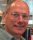 max dolding