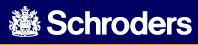 Schroders logo