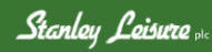Stanley Leisure Logo
