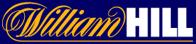 william hill logo